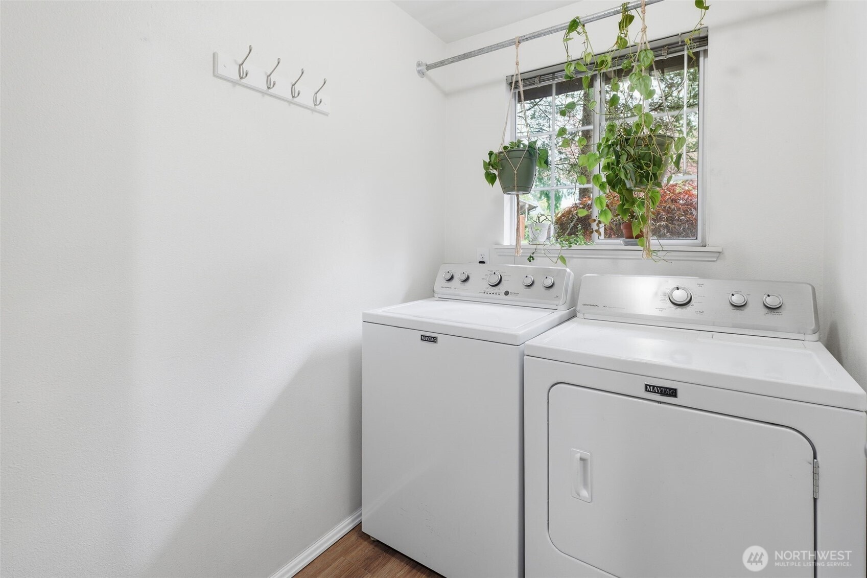 8613 Foster Grove Court NE, Bremerton, WA 98311-9269