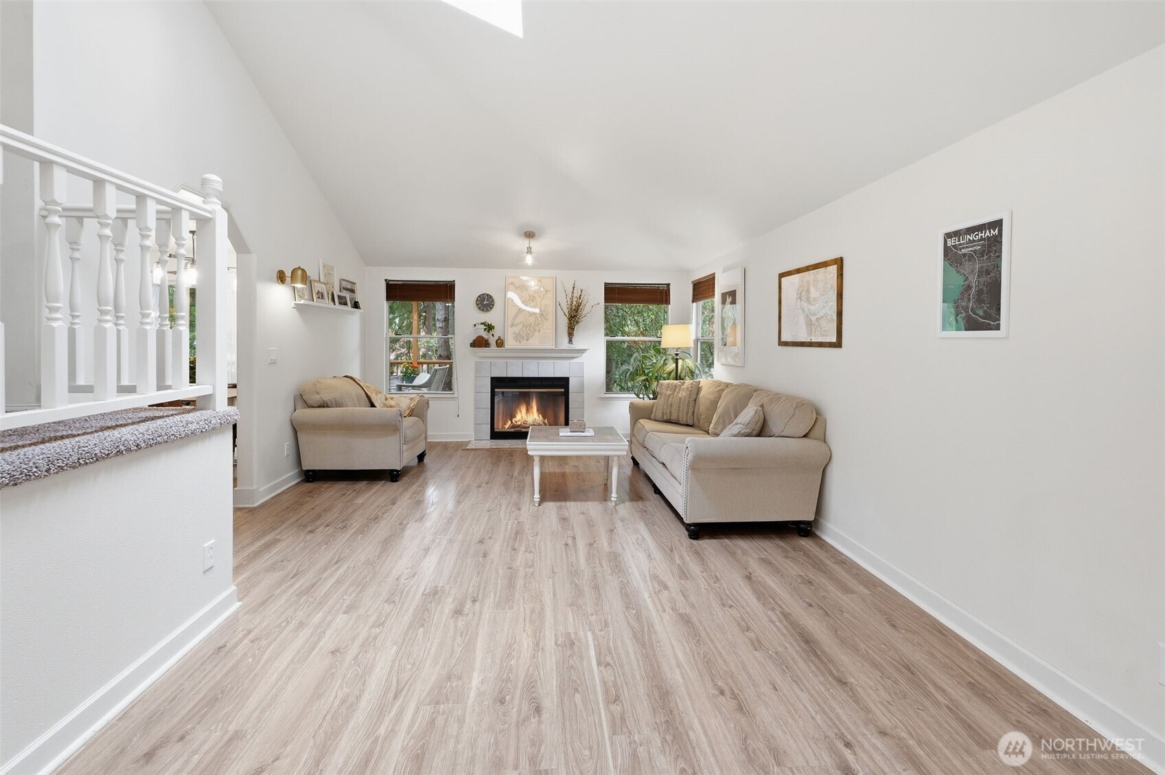 8613 Foster Grove Court NE, Bremerton, WA 98311-9269