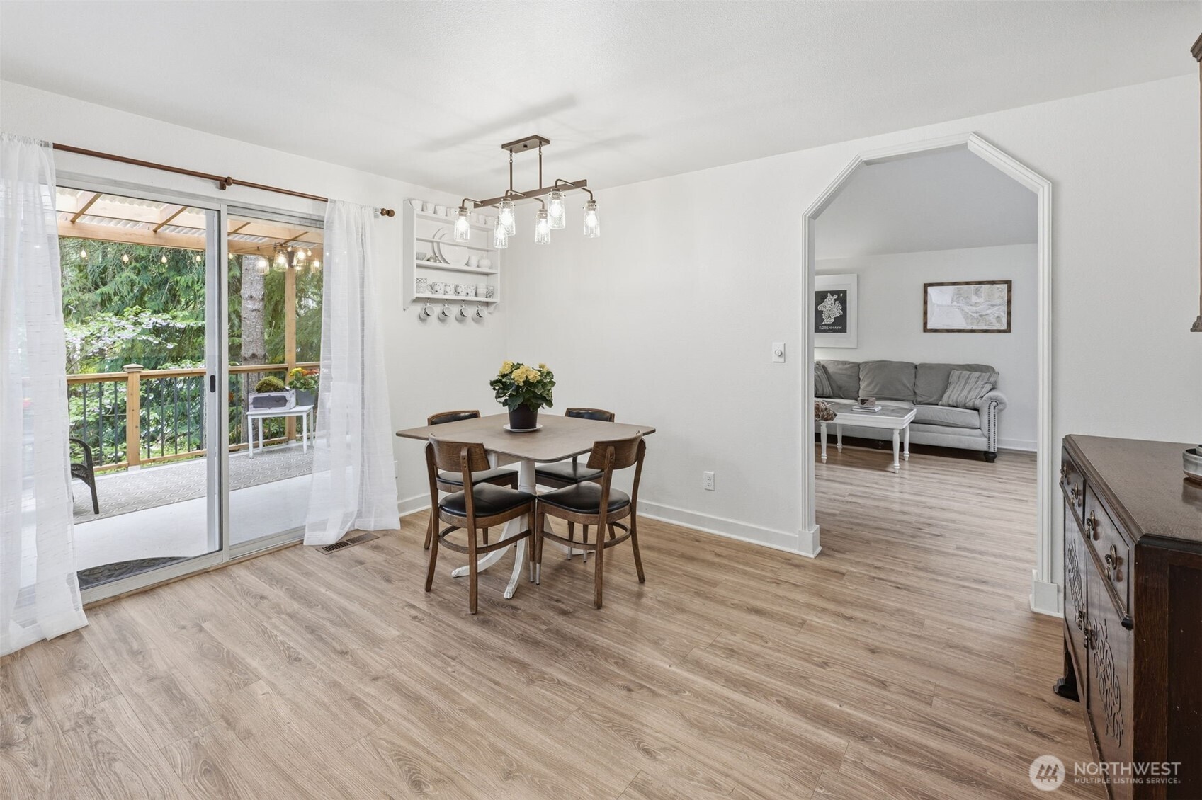8613 Foster Grove Court NE, Bremerton, WA 98311-9269
