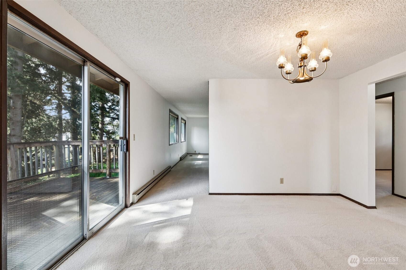 2421 Crestline St , Ferndale, WA 98248-9224