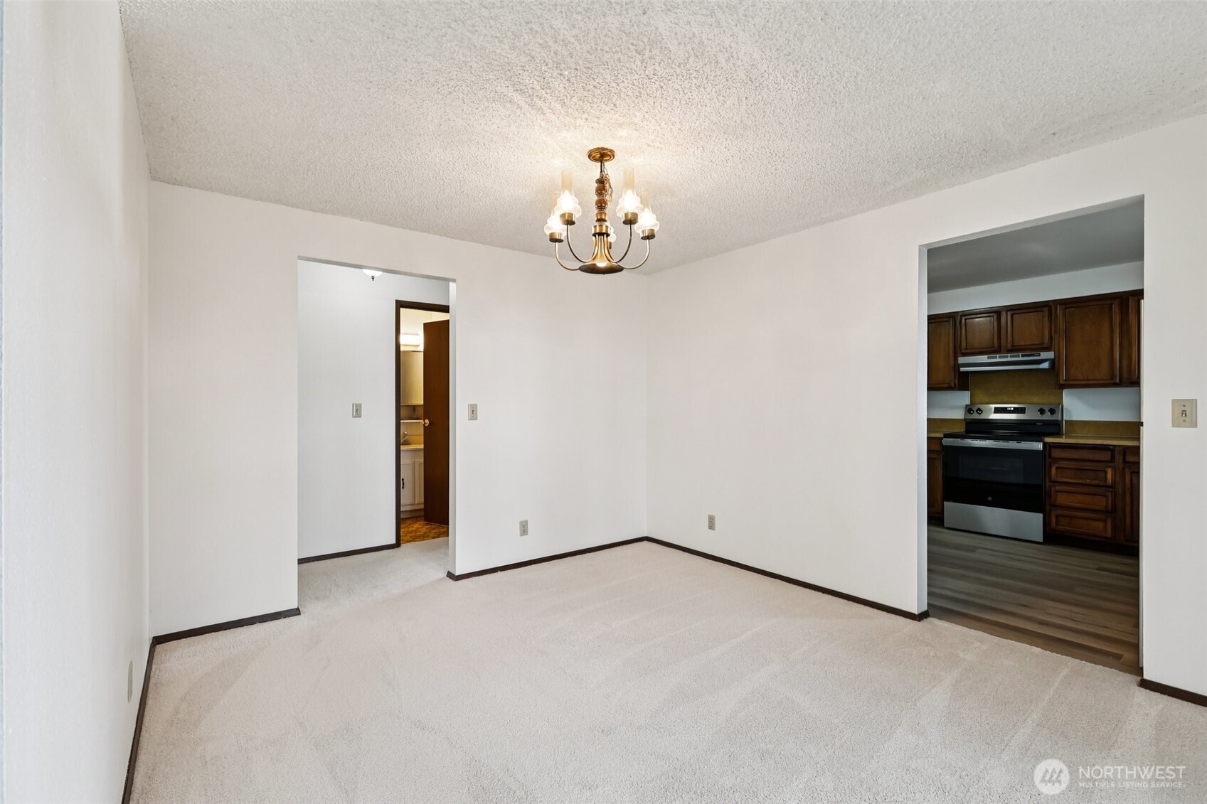2421 Crestline St , Ferndale, WA 98248-9224