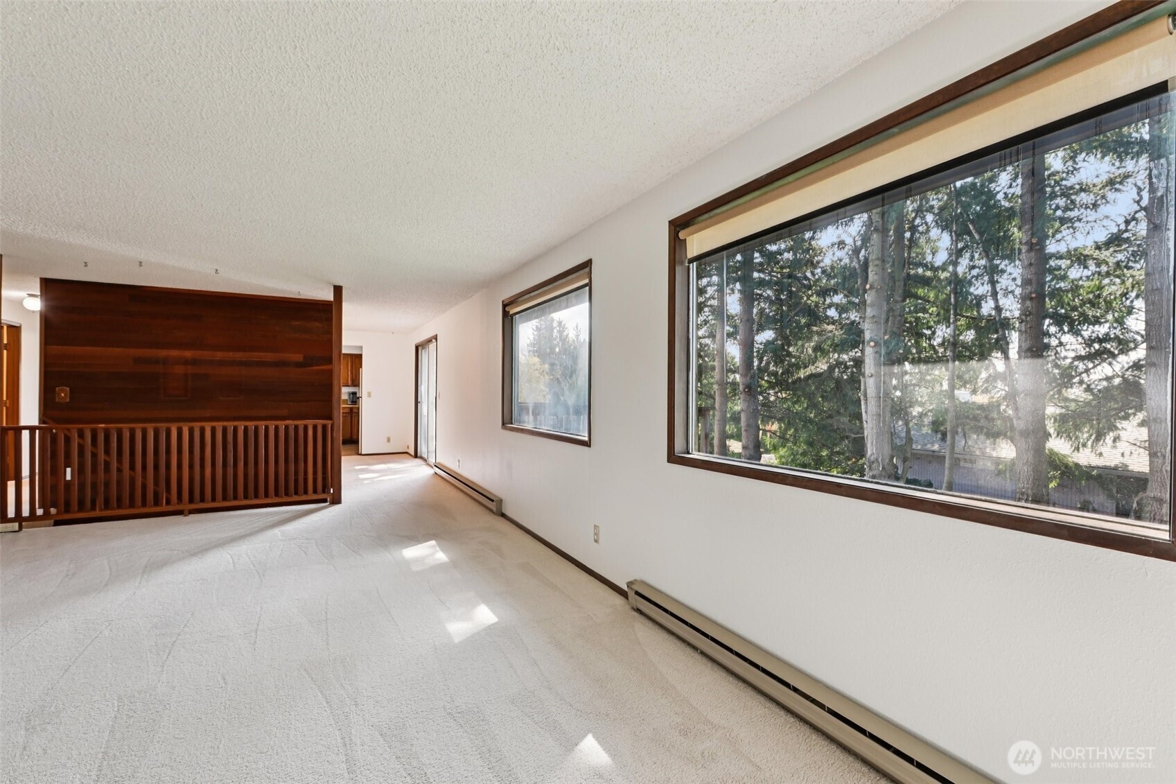 2421 Crestline St , Ferndale, WA 98248-9224