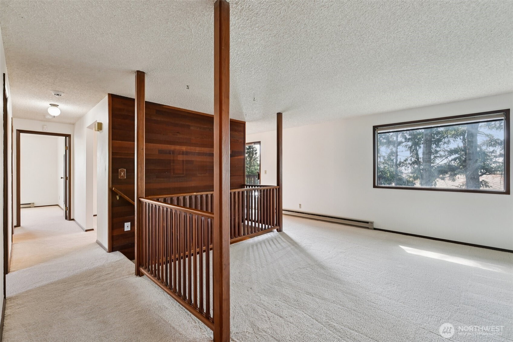 2421 Crestline St , Ferndale, WA 98248-9224