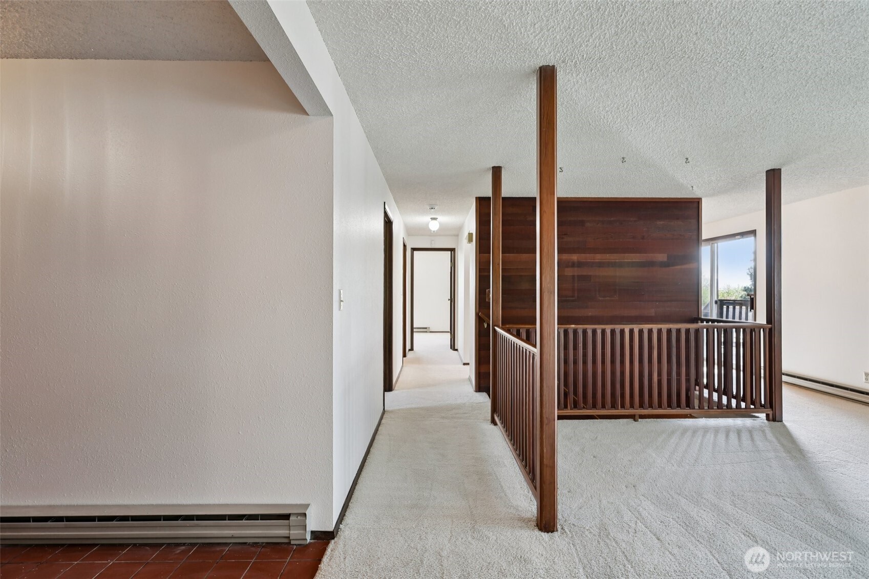 2421 Crestline St , Ferndale, WA 98248-9224