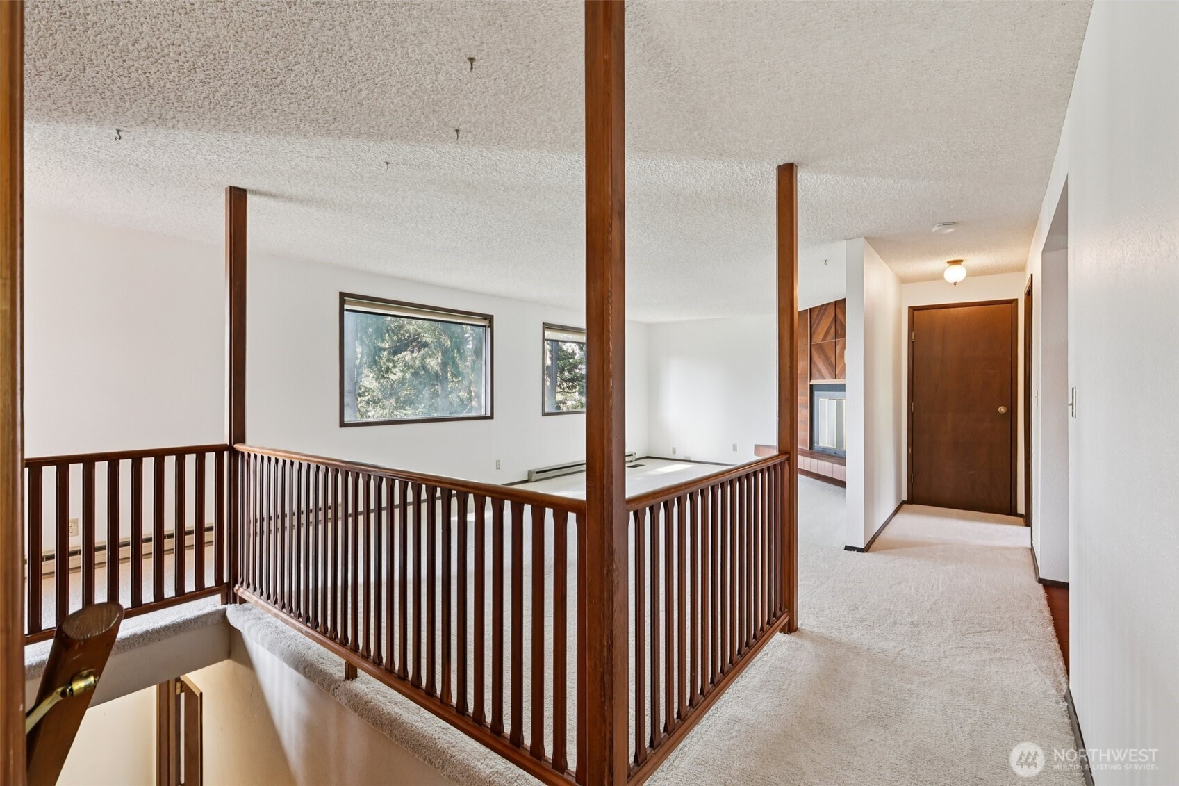 2421 Crestline St , Ferndale, WA 98248-9224