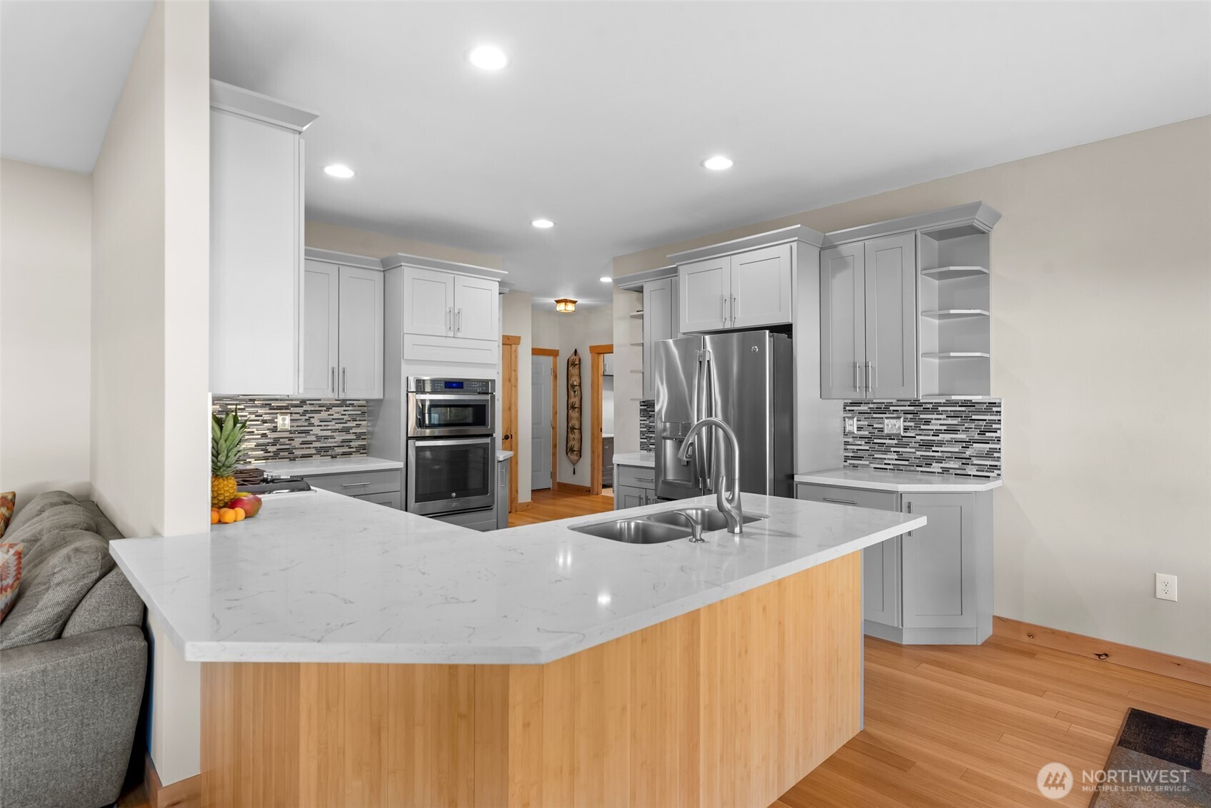2042 Maiden Lane , Wenatchee, WA 98801