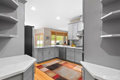 2042 Maiden Lane , Wenatchee, WA 98801 - Photo 12