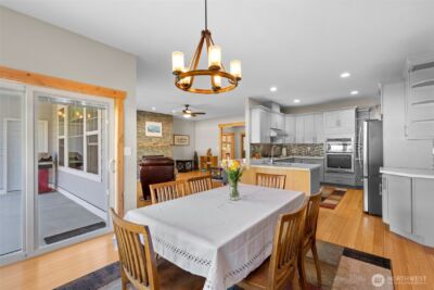 2042 Maiden Lane , Wenatchee, WA 98801 - Photo 13