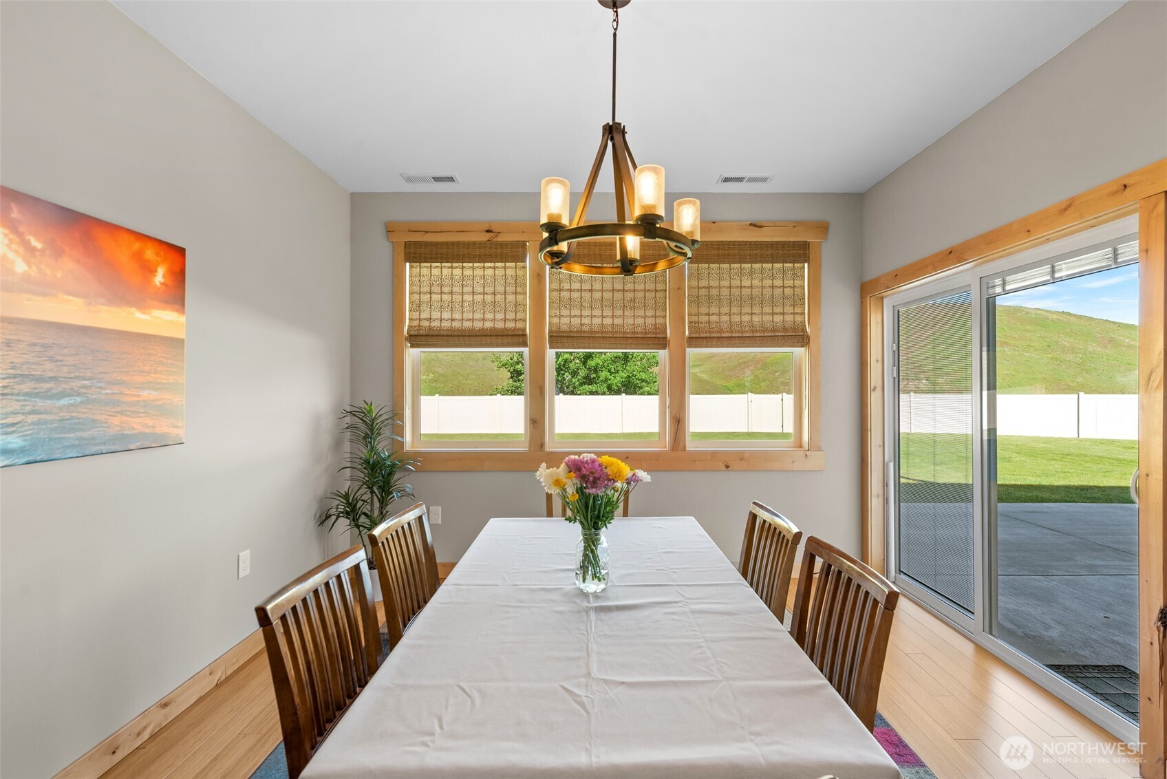 2042 Maiden Lane , Wenatchee, WA 98801