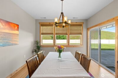2042 Maiden Lane , Wenatchee, WA 98801 - Photo 14