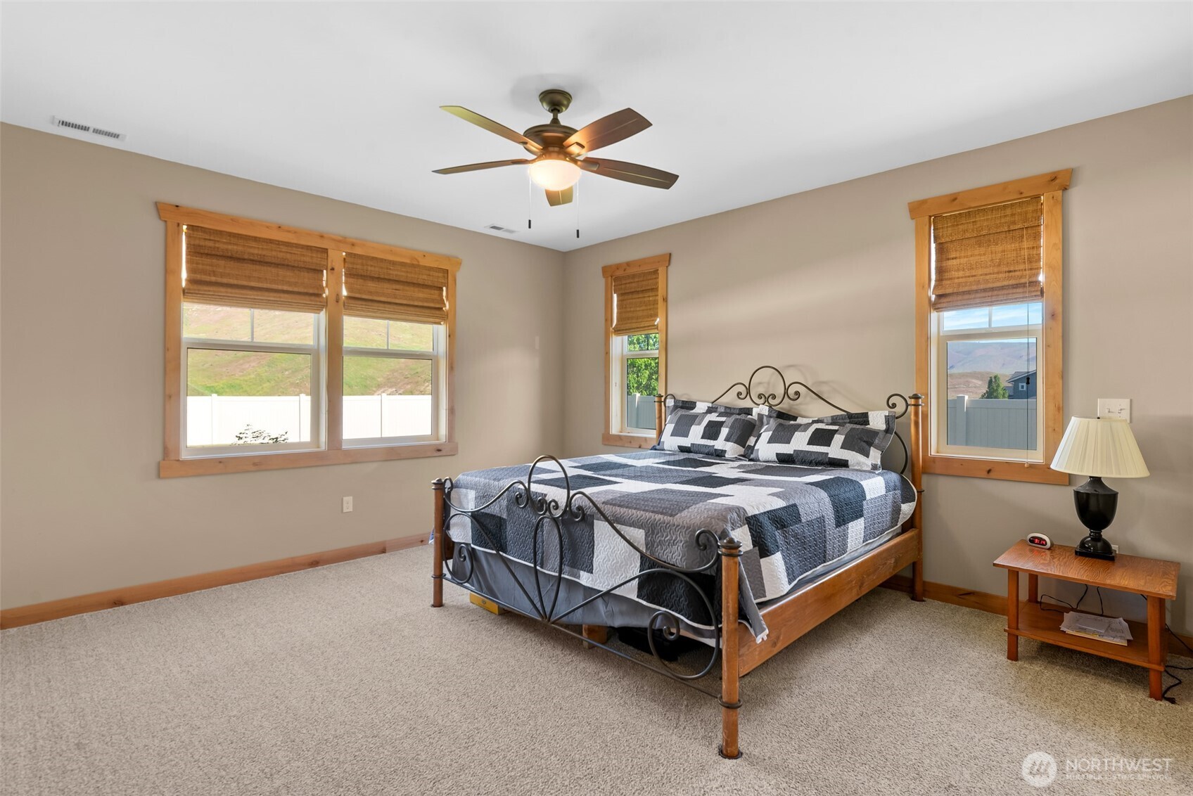 2042 Maiden Lane , Wenatchee, WA 98801