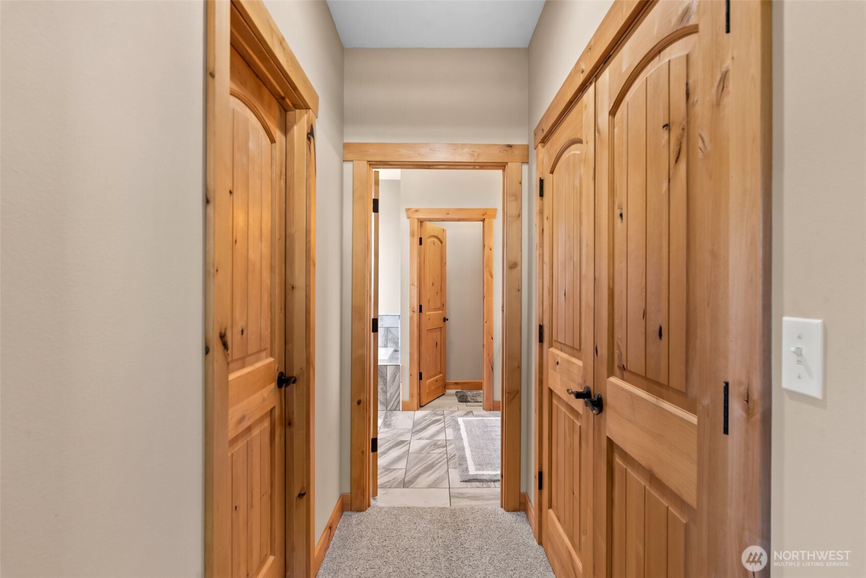 2042 Maiden Lane , Wenatchee, WA 98801