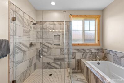2042 Maiden Lane , Wenatchee, WA 98801 - Photo 18