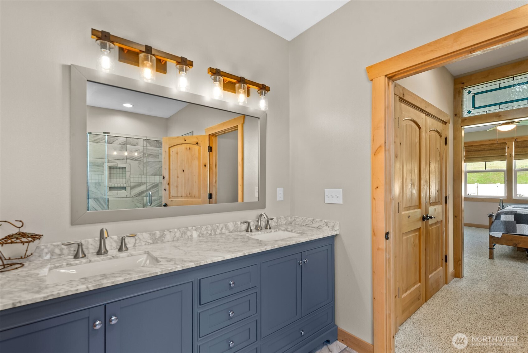 2042 Maiden Lane , Wenatchee, WA 98801