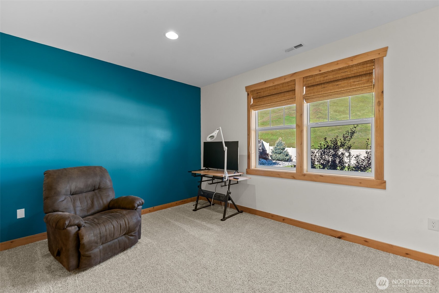 2042 Maiden Lane , Wenatchee, WA 98801