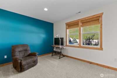 2042 Maiden Lane , Wenatchee, WA 98801 - Photo 20