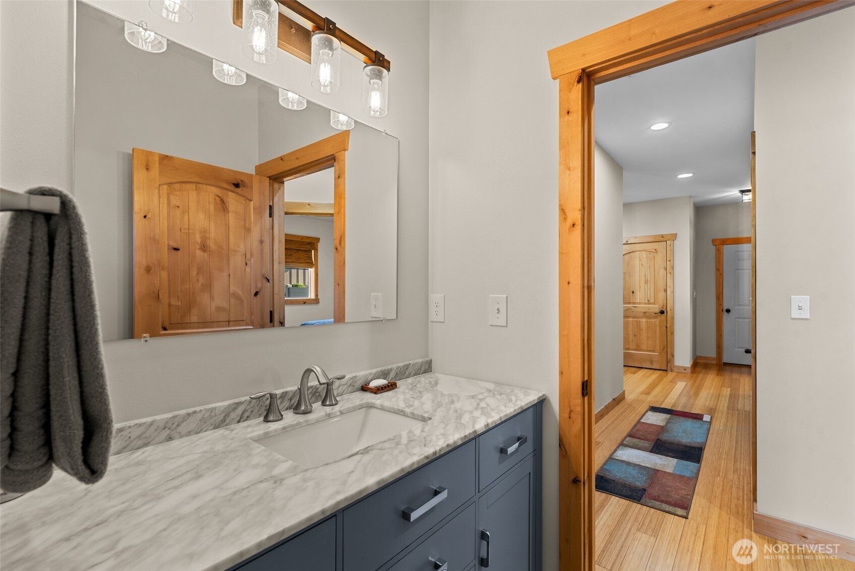 2042 Maiden Lane , Wenatchee, WA 98801