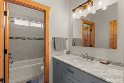 2042 Maiden Lane , Wenatchee, WA 98801 - Photo 22