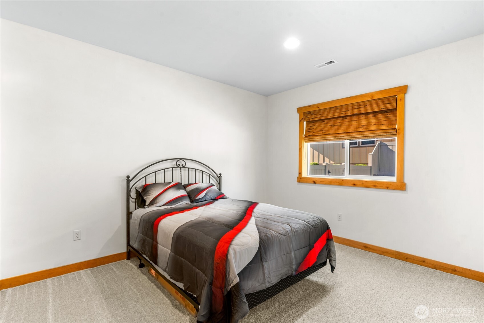 2042 Maiden Lane , Wenatchee, WA 98801