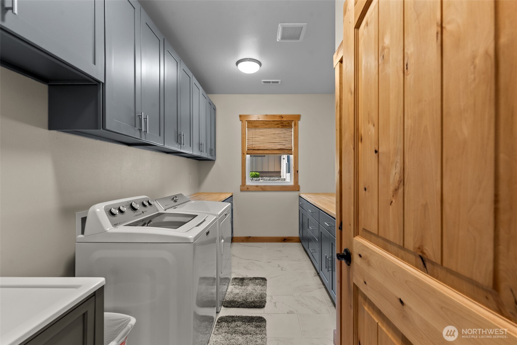 2042 Maiden Lane , Wenatchee, WA 98801