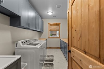 2042 Maiden Lane , Wenatchee, WA 98801 - Photo 24
