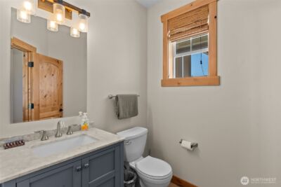 2042 Maiden Lane , Wenatchee, WA 98801 - Photo 25