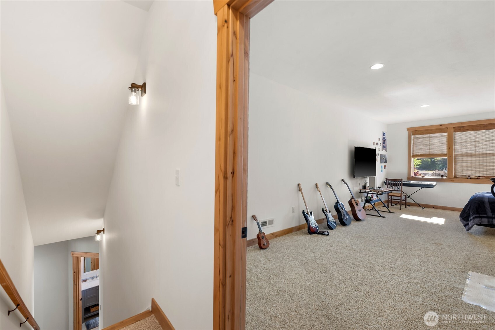 2042 Maiden Lane , Wenatchee, WA 98801