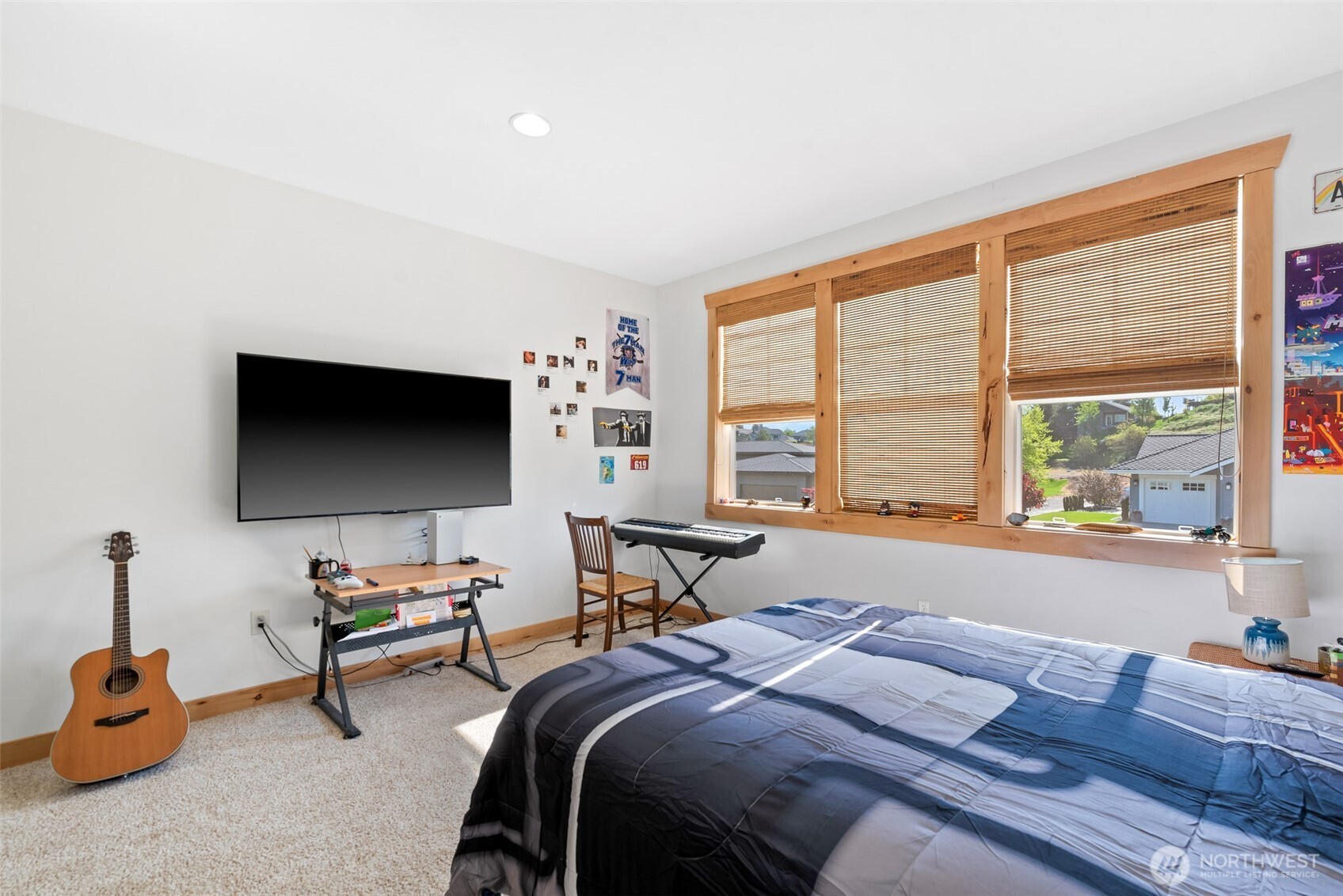 2042 Maiden Lane , Wenatchee, WA 98801