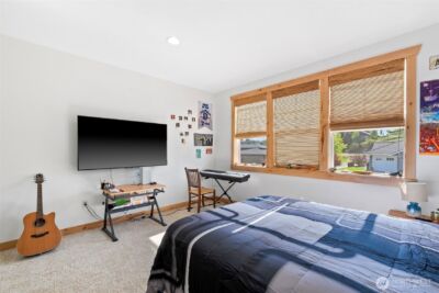 2042 Maiden Lane , Wenatchee, WA 98801 - Photo 27