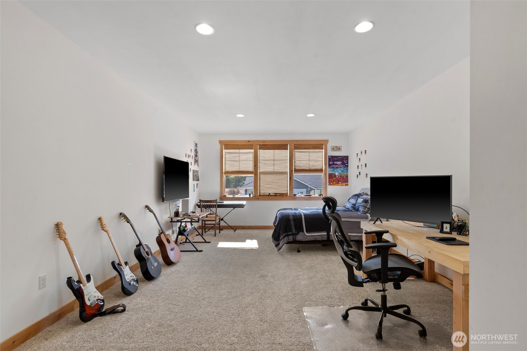 2042 Maiden Lane , Wenatchee, WA 98801