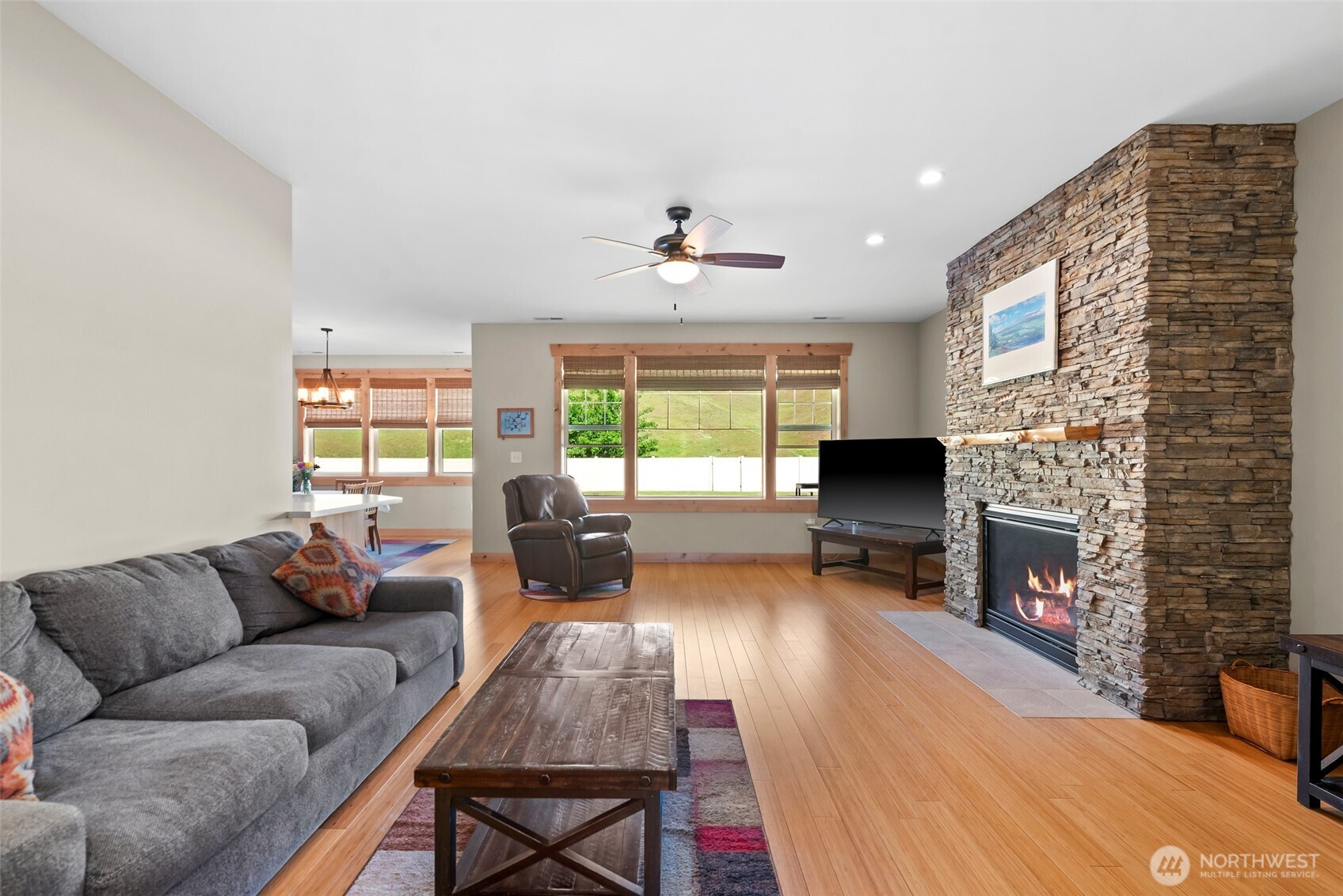 2042 Maiden Lane , Wenatchee, WA 98801