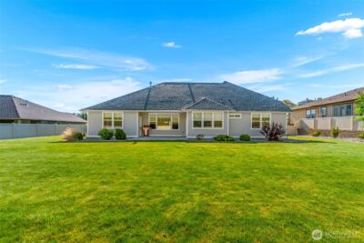 2042 Maiden Lane , Wenatchee, WA 98801 - Photo 31
