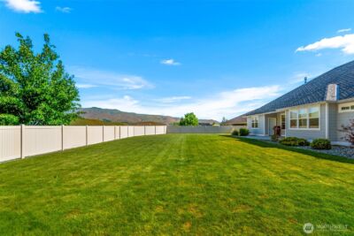 2042 Maiden Lane , Wenatchee, WA 98801 - Photo 32