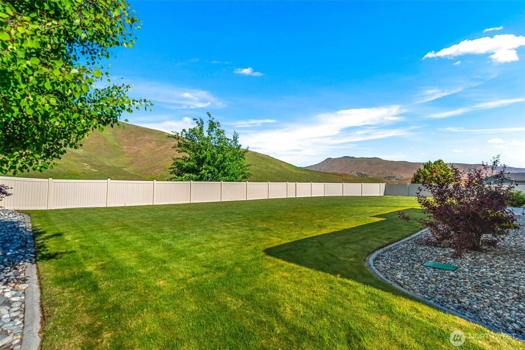 2042 Maiden Lane , Wenatchee, WA 98801