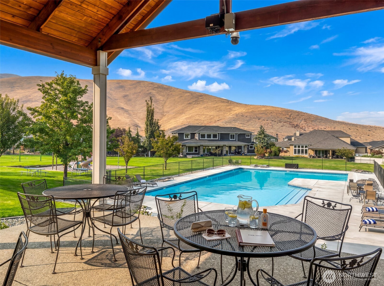 2042 Maiden Lane , Wenatchee, WA 98801