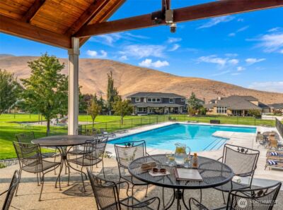 2042 Maiden Lane , Wenatchee, WA 98801 - Photo 38