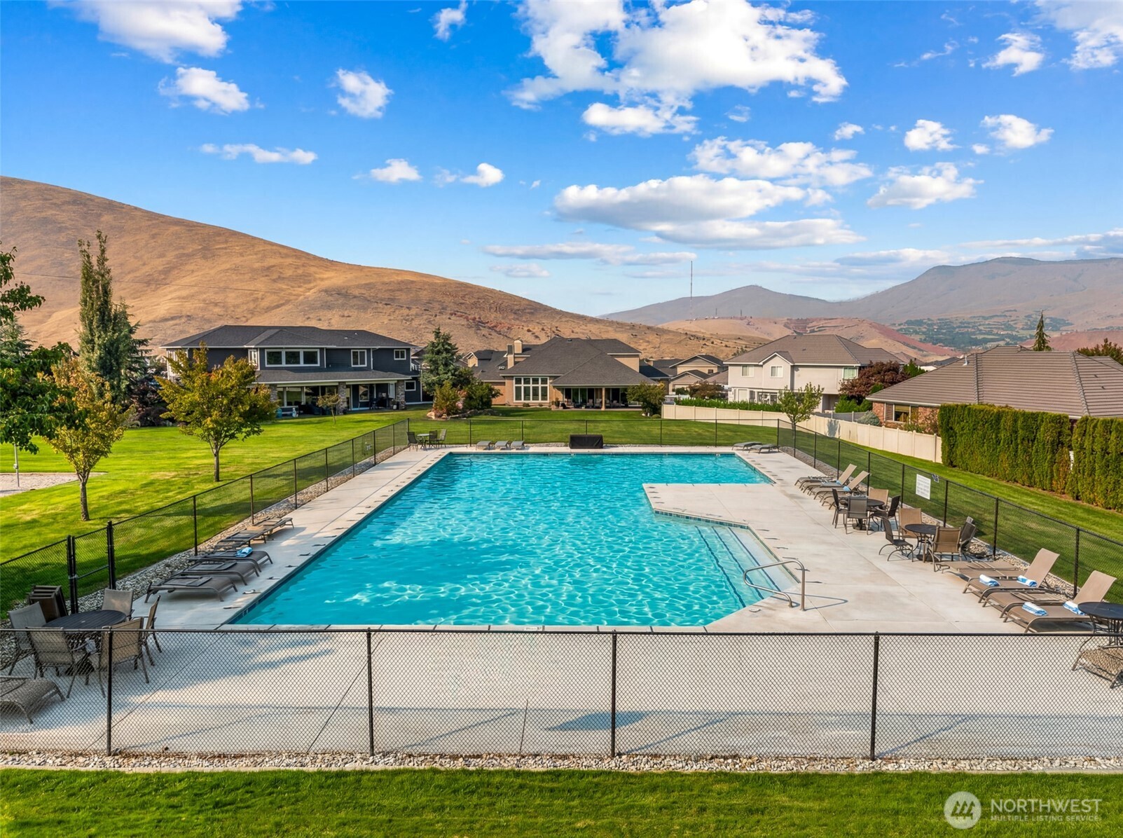2042 Maiden Lane , Wenatchee, WA 98801