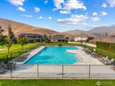 2042 Maiden Lane , Wenatchee, WA 98801 - Photo 40