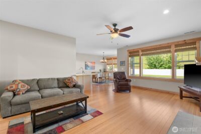 2042 Maiden Lane , Wenatchee, WA 98801 - Photo 5