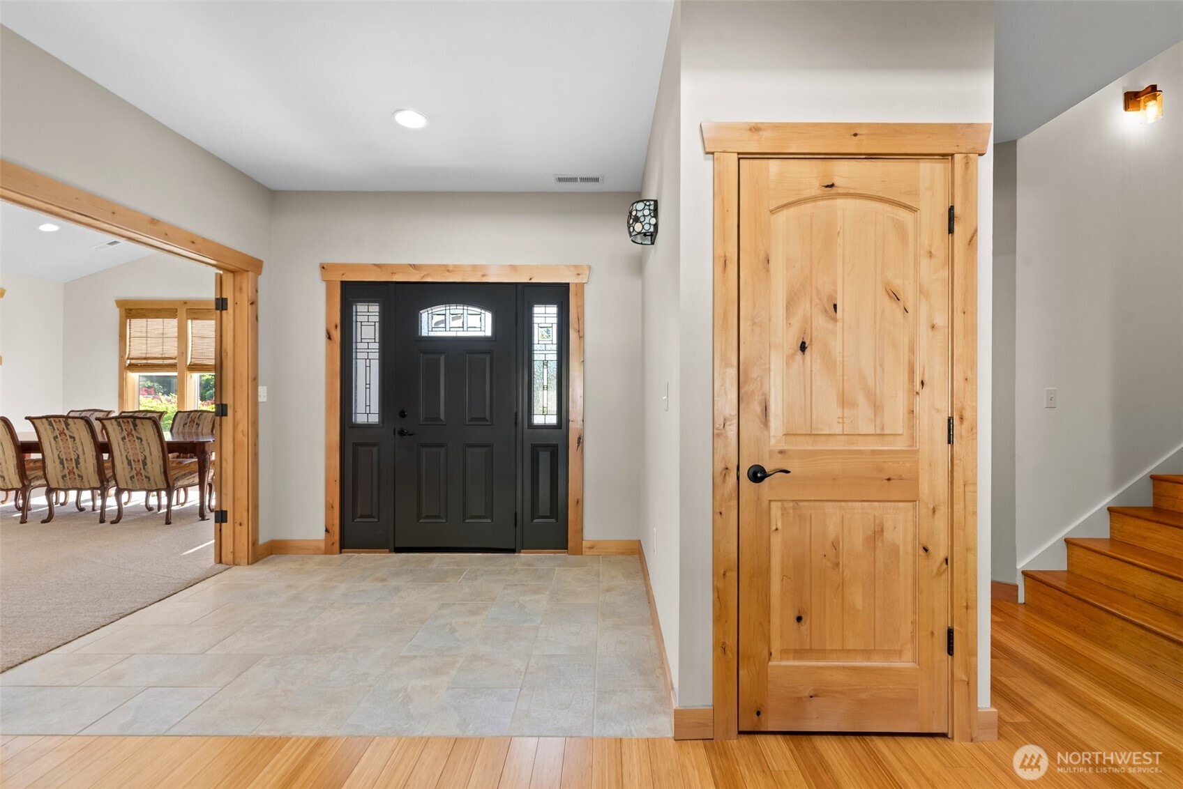 2042 Maiden Lane , Wenatchee, WA 98801