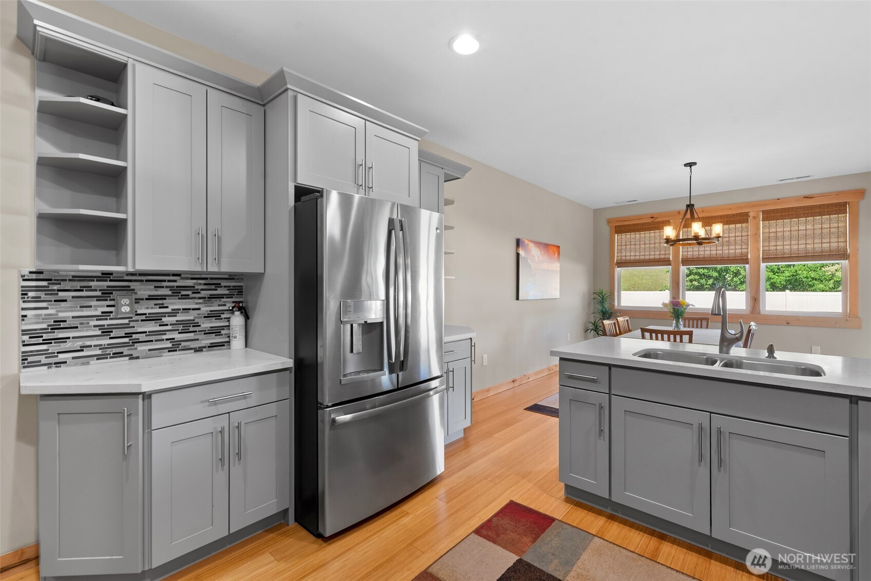 2042 Maiden Lane , Wenatchee, WA 98801