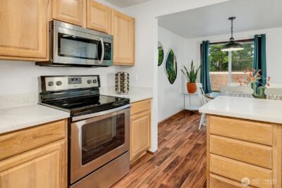 921 Pershing Ave #101, Bremerton, WA 98312 - Photo 16