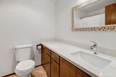 921 Pershing Ave #101, Bremerton, WA 98312 - Photo 17