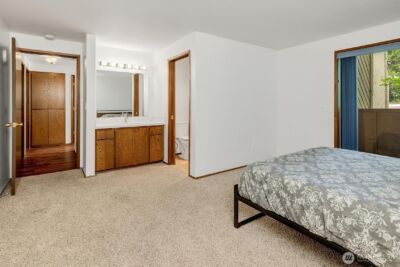 921 Pershing Ave #101, Bremerton, WA 98312 - Photo 19