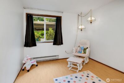 921 Pershing Ave #101, Bremerton, WA 98312 - Photo 24