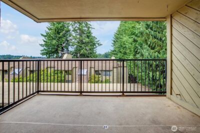 921 Pershing Ave #101, Bremerton, WA 98312 - Photo 27
