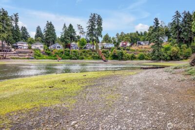 921 Pershing Ave #101, Bremerton, WA 98312 - Photo 39