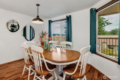 921 Pershing Ave #101, Bremerton, WA 98312 - Photo 10