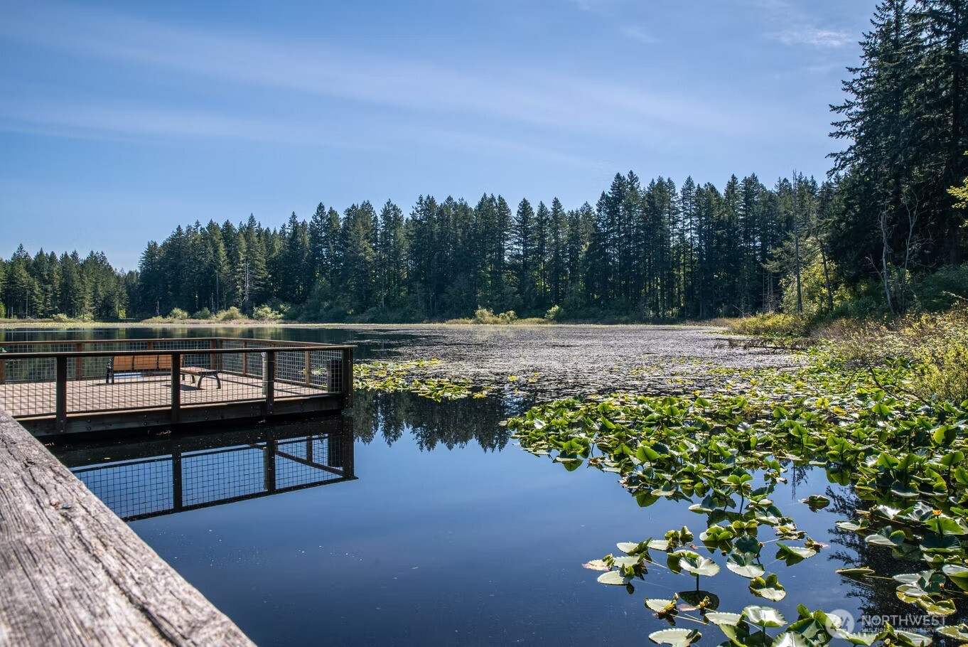 4486 248th Lane SE, Sammamish, WA 98029