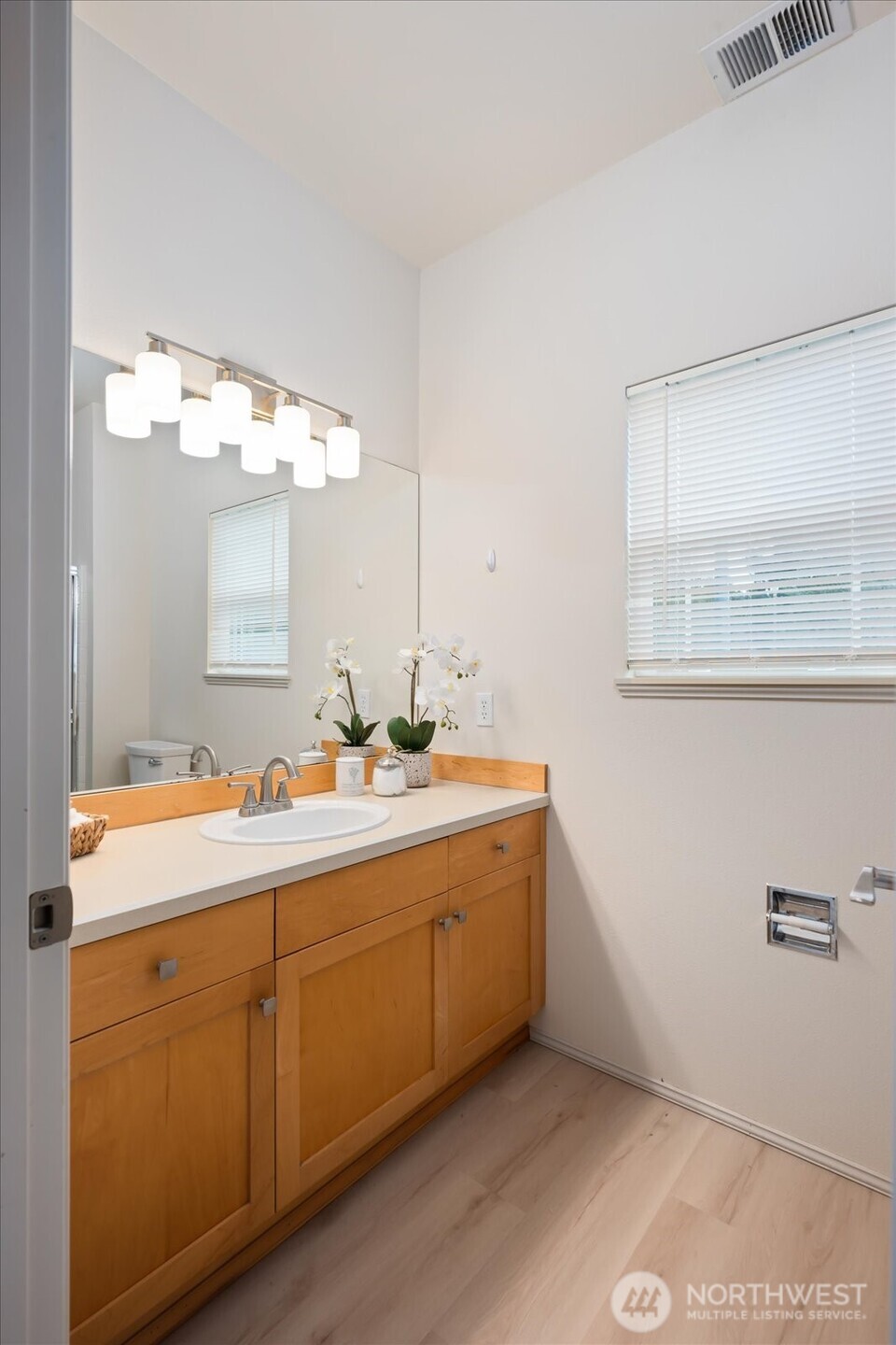 4486 248th Lane SE, Sammamish, WA 98029